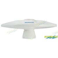 GLOSGT6000 - NOMADE TV-ANTENNE - 245MM - thumbnail