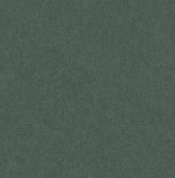 Dutch Wallcoverings Sauvage/British H. Uni - Groen - thumbnail