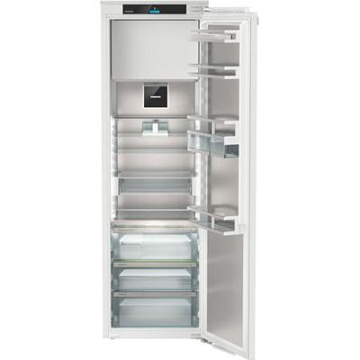 Liebherr IRBAD5171-20 restant rechtsdraaiend Liebherr IRBAD5171-20 restant rechtsdraaiend