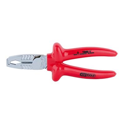 KS Tools 117.1225 1171225 Striptang
