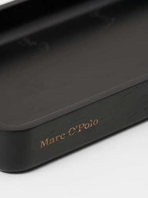 Marc O'Polo Marc O'Polo The Edge Bathroom tray Black
