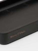 Marc O'Polo Marc O'Polo The Edge Bathroom tray Black - thumbnail