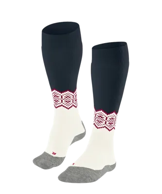 Falke SK 2 intermediate Skisokken