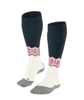 Falke SK 2 intermediate Skisokken - thumbnail