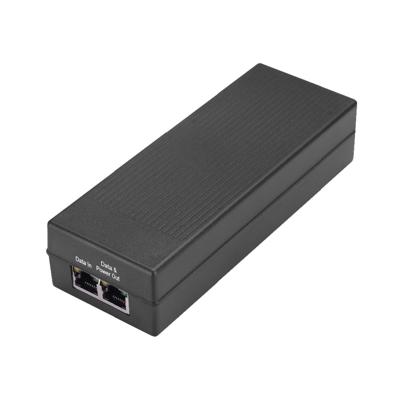Foscam PSE30 PoE injector