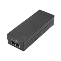 Foscam PSE30 PoE injector - thumbnail