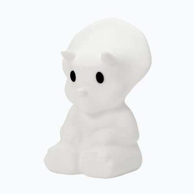 Mr. Maria MIRA First Light - Dinosaurus