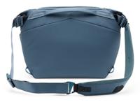 Peak Design Everyday Sling Bag - Ocean - 6L - thumbnail