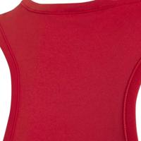 adidas Team Singlet Kids - thumbnail