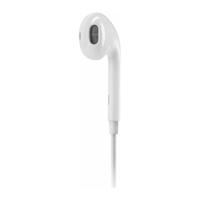 Edifier P180 Plus - in-ear hoofdtelefoon, wit - thumbnail