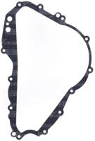ATHENA koppelingsdeksel pakking clutch cover gasket bmw - thumbnail
