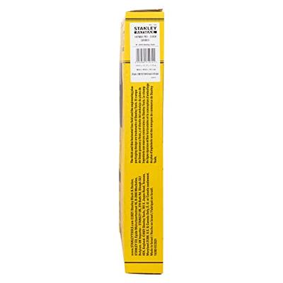 Stanley FMST1-71972 FatMax™ Pro-Stack Wagen - FMST1-71972 - thumbnail
