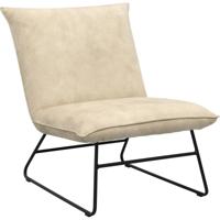 Fauteuil Indigo - thumbnail