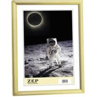 Zep fotolijst kg11 goud 21x29,7 cm - thumbnail