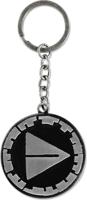 Horizon Forbidden West - Focus Metal Keychain - thumbnail