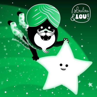 Slaapverhaaltje: Snuffy Snurk in het Puppy Paleis