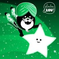 Slaapverhaaltje: Snuffy Snurk in het Puppy Paleis - thumbnail