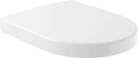 Villeroy & Boch Subway 2.0 closetzitting - quickrelease - wit 9m68q101 - thumbnail