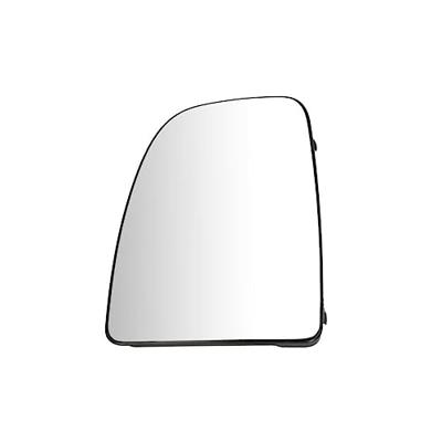 Spiegelglas, buitenspiegel 1942027