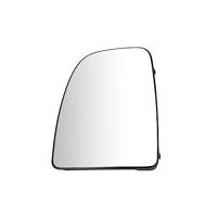 Spiegelglas, buitenspiegel 1942027 - thumbnail