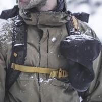 Peak Design PD SH-S-1 Shell Small - thumbnail