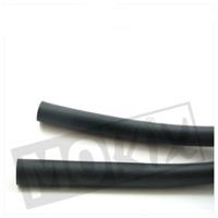 Stuurfoam Vespa Citta zwart 21x33x800 mm - thumbnail