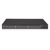 HP Enterprise 5130-48G-4OptiPlex + EI - Switch - L3, JG934A - thumbnail