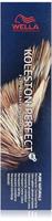 Wella Professionals Koleston Perfect Me+ Permanent Creme Colour 8/03 Light Blonde Natural Gold 60ml - thumbnail