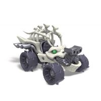 Skylanders Superchargers - Tomb Buggy (Voertuig) - thumbnail