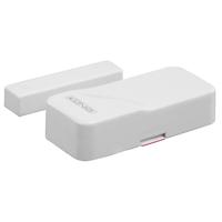 Deur/raamsensor voor ALARM200 - thumbnail