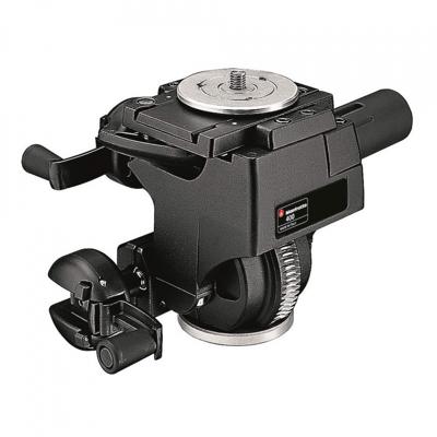 Manfrotto 400 Geared Head