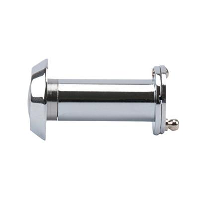 Olympia S 10 5970 Deurspion