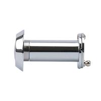 Olympia S 10 5970 Deurspion - thumbnail