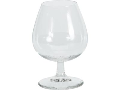 Excellent Houseware Cognac glazenset 350ml 4 stuks