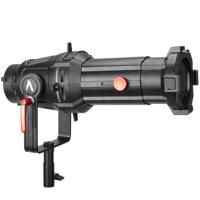 Aputure Spotlight Mount (19 degree) - thumbnail