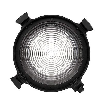 Aputure F10 Fresnel