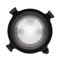 Aputure F10 Fresnel - thumbnail