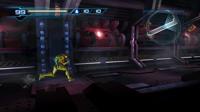 Metroid Other M - thumbnail
