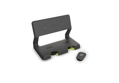 Philips oplaadstation "xperion 6000 station xperi.multi dock