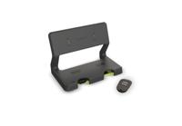 Philips oplaadstation "xperion 6000 station xperi.multi dock - thumbnail