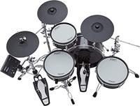 Roland VAD103 V-Drums elektronisch drumstel - thumbnail