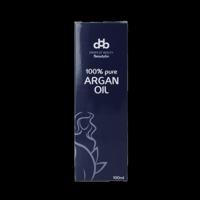 Beautylin Coldpressed original argan oil 100 Milliliter - thumbnail