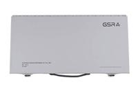 GSR 00708080 Schroefdraadsnijderset 45-delig HSS-G Metrisch M3 - M12 - thumbnail