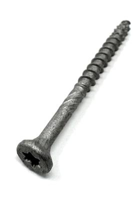 Dynaplus Unischroef Ar-Coating Pk Torx TX20 4.0X50/30 | 1500 stuks - 0289.14.25901 Dynaplus Unischroef Ar-Coating Pk Torx TX20 4.0X50/30 | 1500 stuks - 0289.14.25901