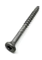 Dynaplus Unischroef Ar-Coating Pk Torx TX20 4.0X50/30 | 1500 stuks - 0289.14.25901 - thumbnail