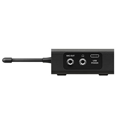Sennheiser EW-DP EK (R1-6) losse ontvanger (520 - 576 MHz)