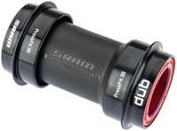 SRAM bracketset "dub" bot.bracket dub bb30 68mm - thumbnail