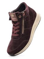 Ara 1224808 - alle - thumbnail