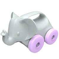 Green Toys Baby 3 in 1 speelset - thumbnail