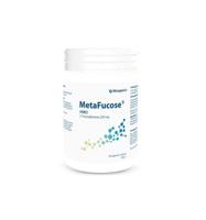 Metagenics MetaFucose HMO 90Capsules - thumbnail